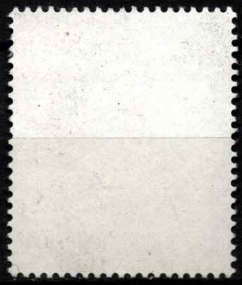 Austrija, MiNr 1612 Used (O)