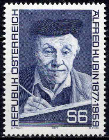 Austrija, MiNr 1543 MNH**