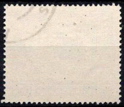 Vokietijos Reichas, MiNr 904 Used (O)