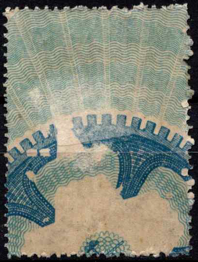 Latvija, MiNr 69 MH*