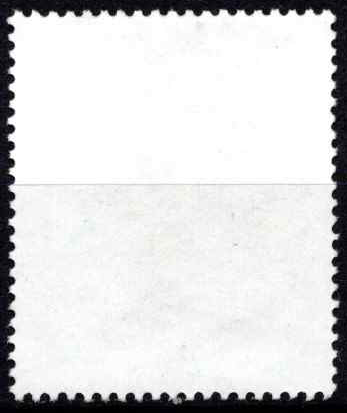 Vokietija, Vakarų Berlynas, MiNr 879 Used (O)