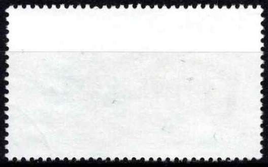 Vokietija, Vakarų Berlynas, MiNr 875 Used (O)