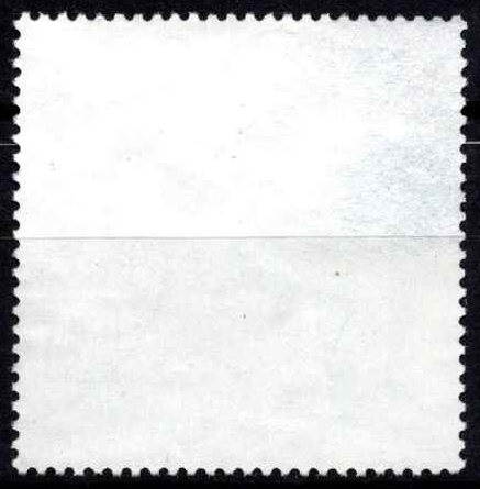 Vokietija, Vakarų Berlynas, MiNr 872 Used (O)