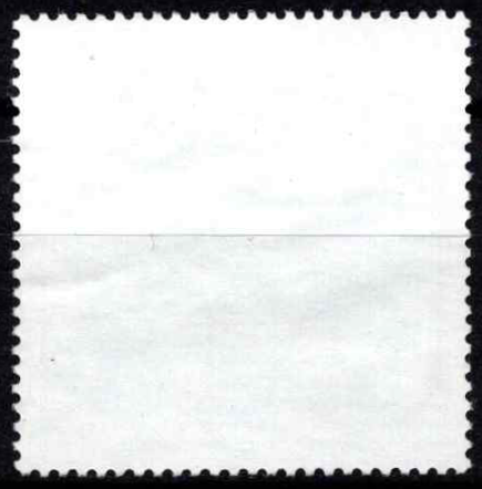 Vokietija, Vakarų Berlynas, MiNr 866 Used (O)