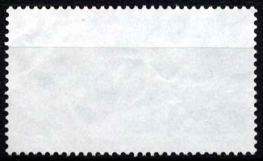 Vokietija, Vakarų Berlynas, MiNr 851 Used (O)