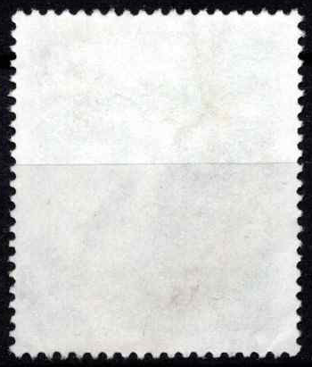 Vokietija, Vakarų Berlynas, MiNr 855 Used (O)