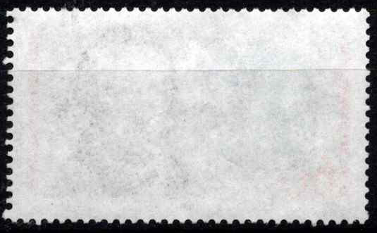 Vokietija, Vakarų Berlynas, MiNr 850 Used (O)