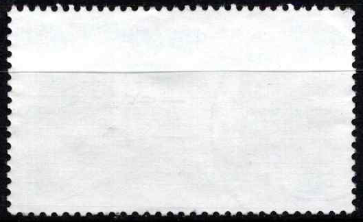 Vokietija, Vakarų Berlynas, MiNr 843 Used (O)