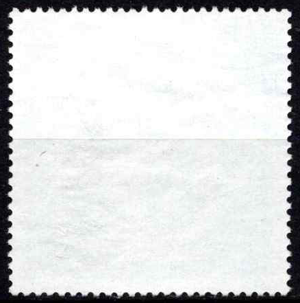 Vokietija, Vakarų Berlynas, MiNr 823 Used (O)