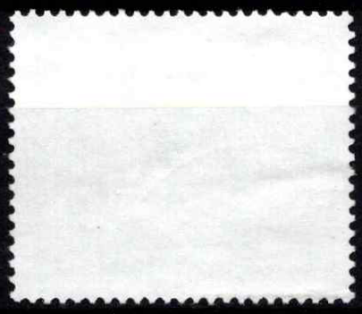 Vokietija, Vakarų Berlynas, MiNr 805 Used (O)