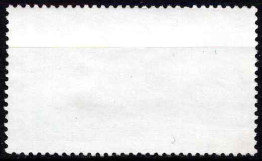 Vokietija, Vakarų Berlynas, MiNr 804 Used (O)