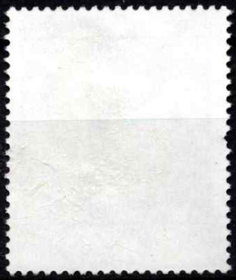 Vokietija, Vakarų Berlynas, MiNr 800 Used (O)