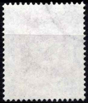 Vokietija, Vakarų Berlynas, MiNr 788 Used (O)