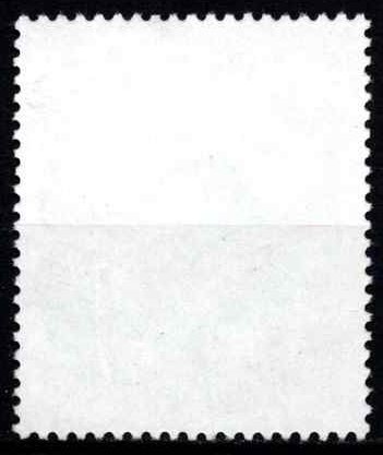 Vokietija, Vakarų Berlynas, MiNr 786 Used (O)