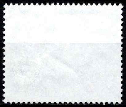 Vokietija, Vakarų Berlynas, MiNr 764 Used (O)