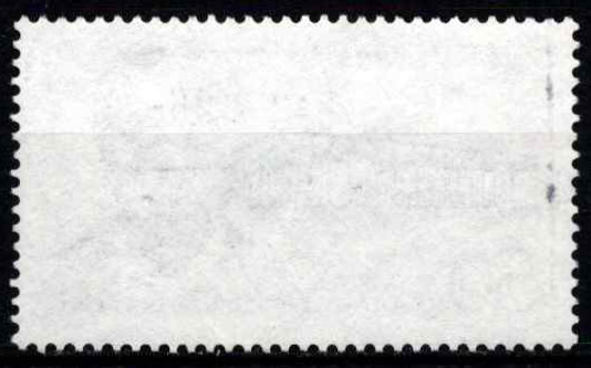 Vokietija, Vakarų Berlynas, MiNr 753 Used (O)