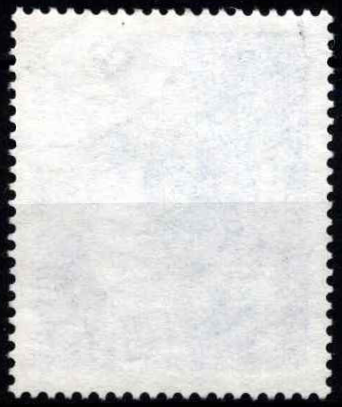 Vokietija, Vakarų Berlynas, MiNr 760 Used (O)