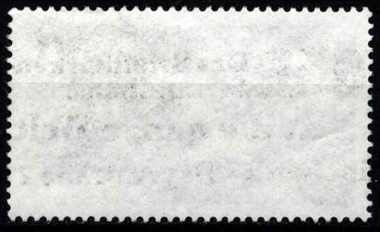 Vokietija, Vakarų Berlynas, MiNr 743 Used (O)