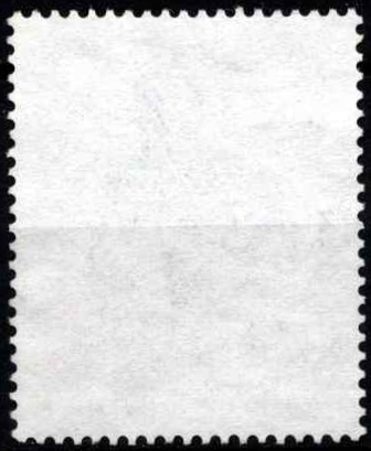 Vokietija, Vakarų Berlynas, MiNr 730 Used (O)