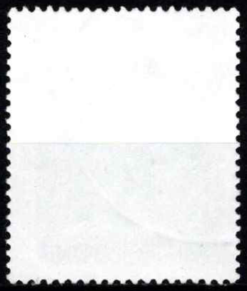 Vokietija, Vakarų Berlynas, MiNr 701 Used (O)