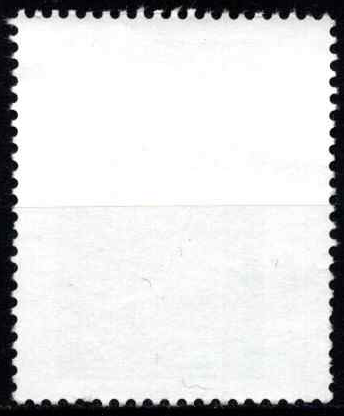 Vokietija, Vakarų Berlynas, MiNr 700 Used (O)