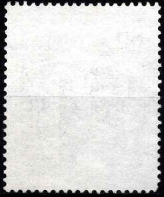 Vokietija, Vakarų Berlynas, MiNr 693 Used (O)