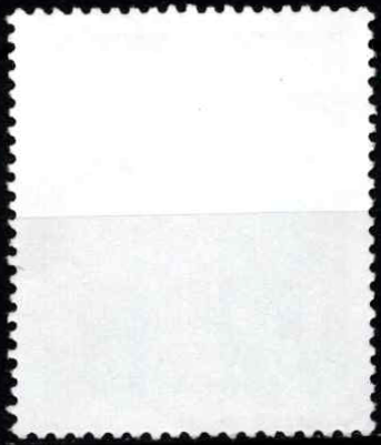 Vokietija, Vakarų Berlynas, MiNr 688 Used (O)