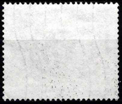 Vokietija, Vakarų Berlynas, MiNr 667 Used (O)