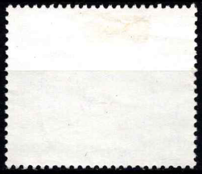 Vokietija, Vakarų Berlynas, MiNr 649 Used (O)