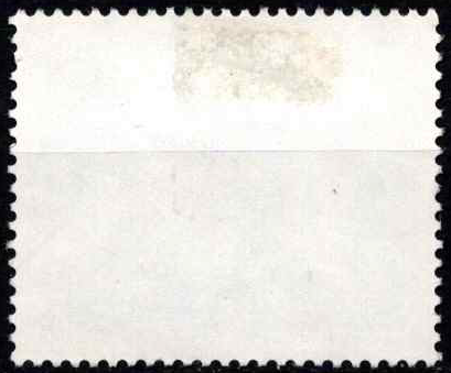 Vokietija, Vakarų Berlynas, MiNr 647 Used (O)