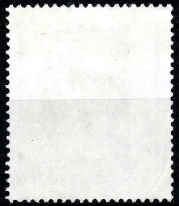 Vokietija, Vakarų Berlynas, MiNr 648 Used (O)