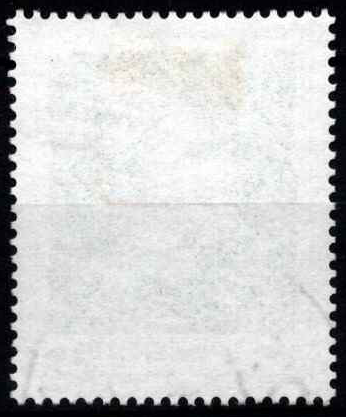 Vokietija, Vakarų Berlynas, MiNr 637 Used (O)