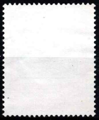 Vokietija, Vakarų Berlynas, MiNr 600 Used (O)