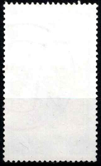 Vokietija, Vakarų Berlynas, MiNr 598 Used (O)