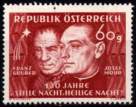 Austrija, MiNr 928 MNH**