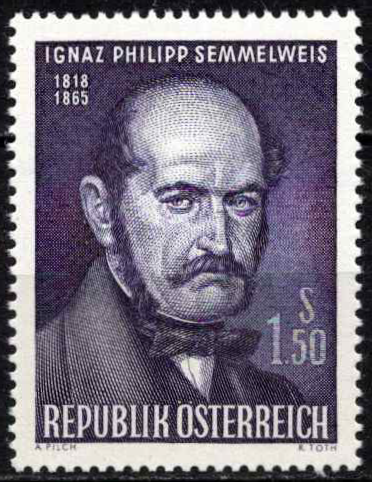 Austrija, MiNr 1192 MNH**