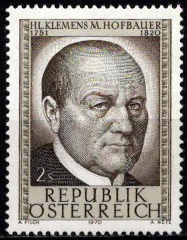 Austrija, MiNr 1321 MNH**