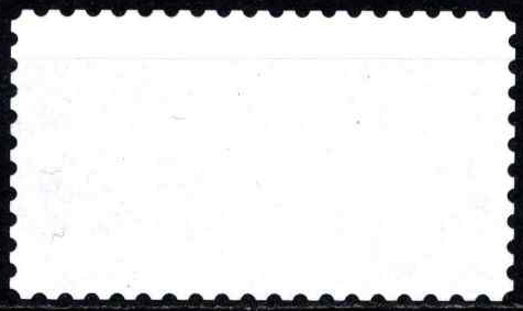 Vokietija, MiNr 2978 Used (O)