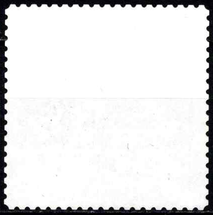 Vokietija, MiNr 2936 Used (O)