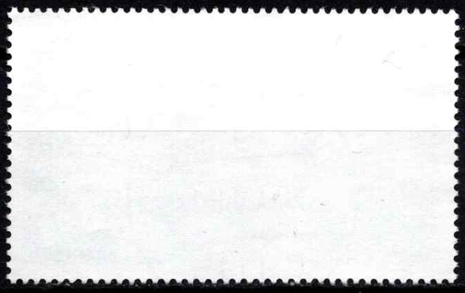 Vokietija, MiNr 2178 Used (O)