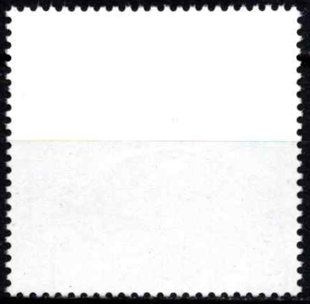 Vokietija, MiNr 2126 Used (O)