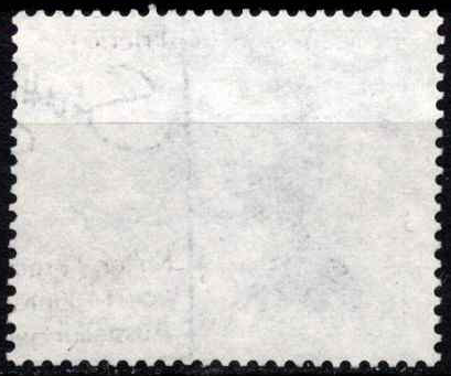 Vokietija, MiNr 1343 Used (O)