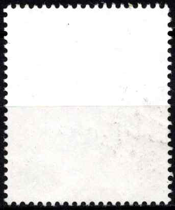 Austrija, MiNr 2139 Used (O)