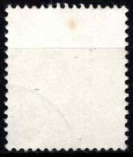 Honkongas, MiNr 335 Used (O)