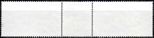 Vokietijos Demokratinė Respublika (VDR), MiNr 3173-3174 Used (O)