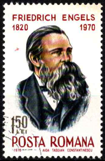 Rumunija, MiNr 2867 Used (O)