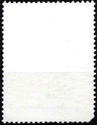 Vengrija, MiNr 2741 Used (O)