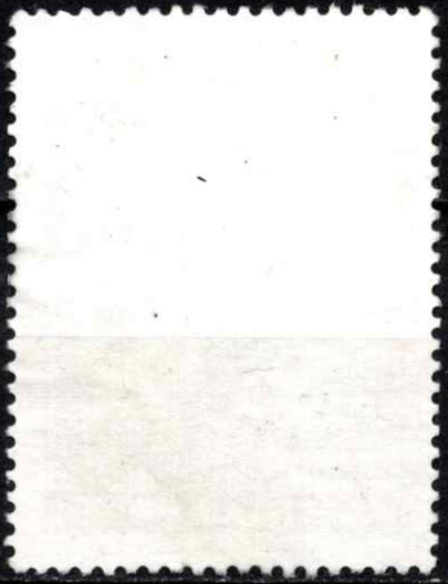 Vengrija, MiNr 2536 Used (O)