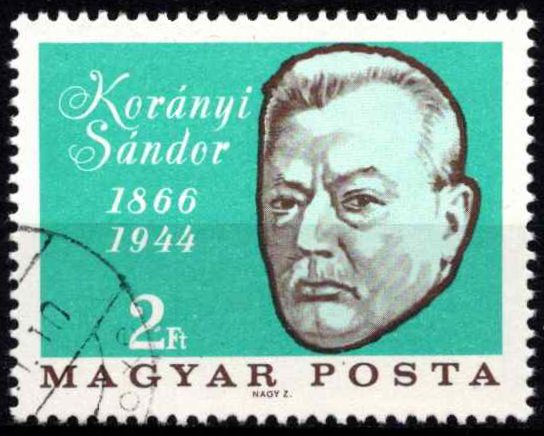 Vengrija, MiNr 2253 Used (O)