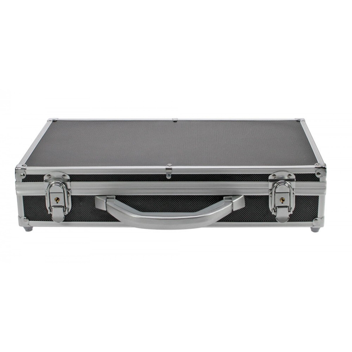 Lagaminas monetoms, su paletėmis SAFE Black Diamond 268